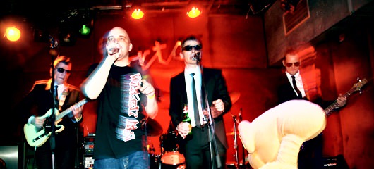 orto-bar-wicked-crew-zrebci-fotografije-12 orto-bar-wicked-crew-zrebci-fotografije-12