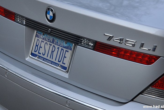 vehicle-registration-plates-united-states-photos-01