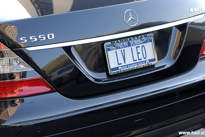 vehicle-registration-plates-united-states-photos-02