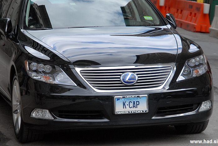 vehicle-registration-plates-united-states-photos-03