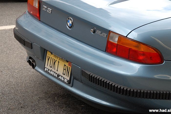 vehicle-registration-plates-united-states-photos-05