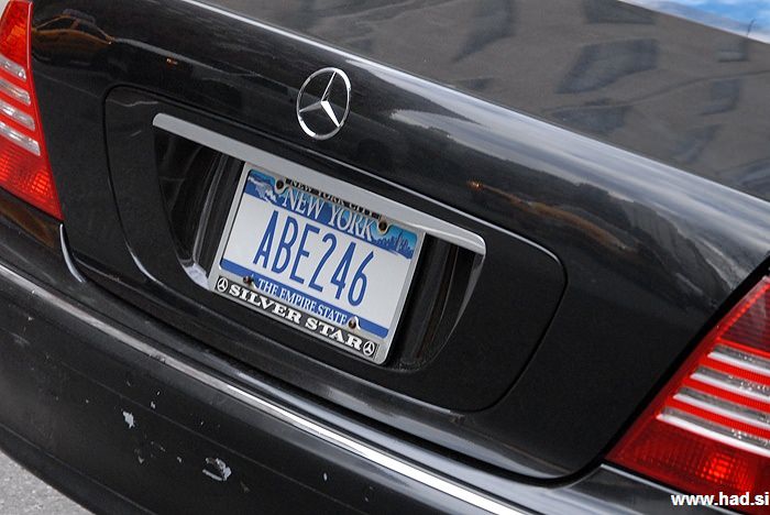 vehicle-registration-plates-united-states-photos-06