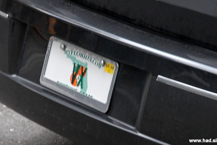 vehicle-registration-plates-united-states-photos-07