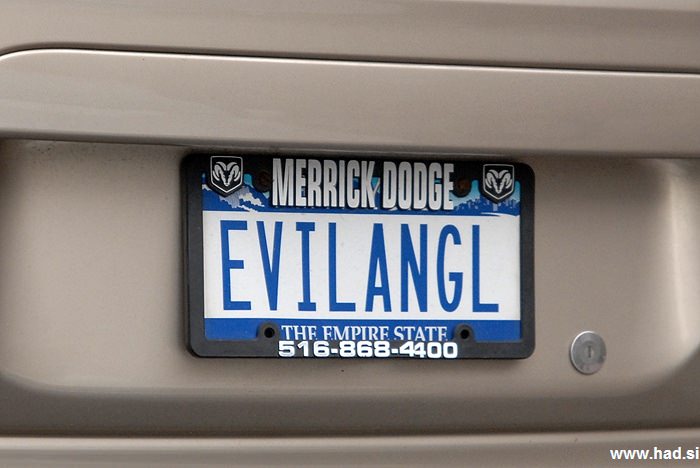 vehicle-registration-plates-united-states-photos-08