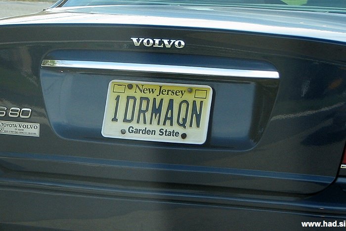 vehicle-registration-plates-united-states-photos-09