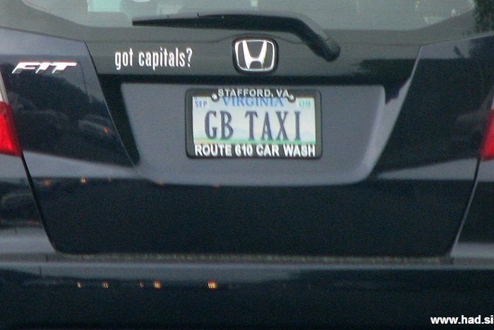 vehicle-registration-plates-united-states-photos-10