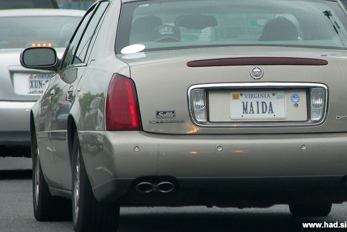 vehicle-registration-plates-united-states-photos-11