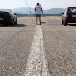 drag-race-402-street-race-slovenj-gradec