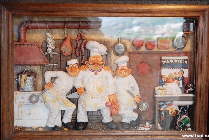 Eze cote dAzur photos 02