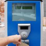 Kartica Urbana - placevanje parkirnine 01 Kartica Urbana - placevanje parkirnine 01