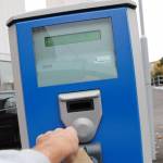 Kartica Urbana - placevanje parkirnine 02 Kartica Urbana - placevanje parkirnine 02