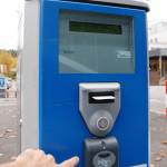 Kartica Urbana - placevanje parkirnine 03 Kartica Urbana - placevanje parkirnine 03