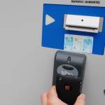 Kartica Urbana - placevanje parkirnine 04 Kartica Urbana - placevanje parkirnine 04