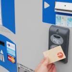 Kartica Urbana - placevanje parkirnine 05 Kartica Urbana - placevanje parkirnine 05