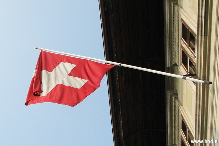 svica Kanton Luzern fotografije 07