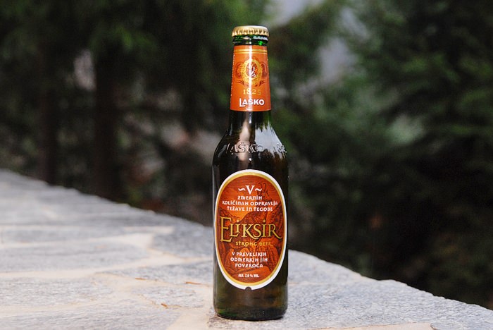 eliksir pivovarna lasko fotografije 03