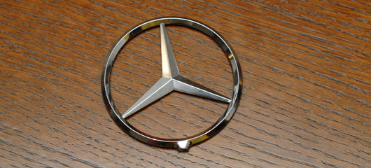 mercedes mercedes