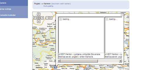 dars-kamere dars-kamere
