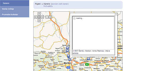 dars-kamere2 dars-kamere2