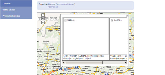 dars-kamere3 dars-kamere3