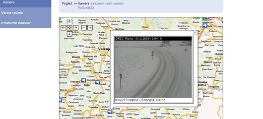 dars-kamere4 dars-kamere4