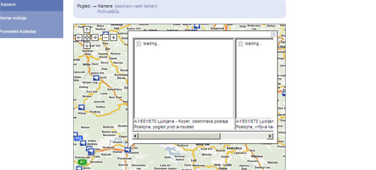 dars-kamere5 dars-kamere5