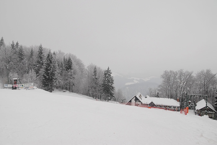 Smucisce Marela nad Zagorjem 03