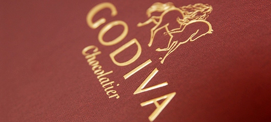 godiva