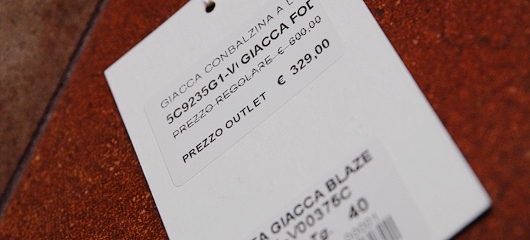 Veneto Designer Outlet