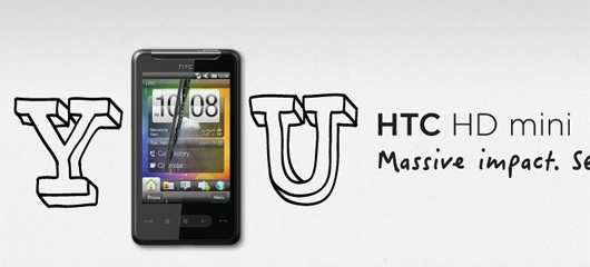 htc 10:08