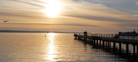 portorož fotografije