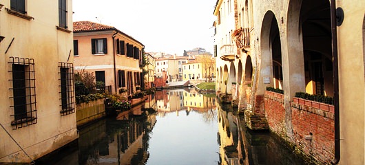 treviso photos