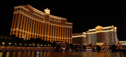 bellagio
