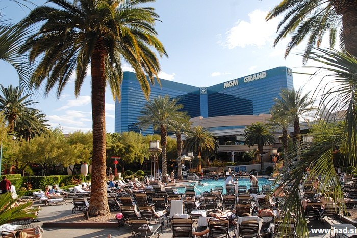mgm grand photos 08