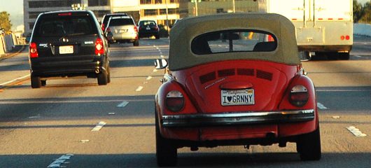 custom usa license plates