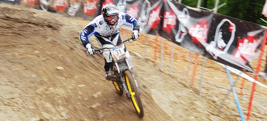 uci mtb world cup maribor