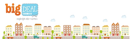bigdeal