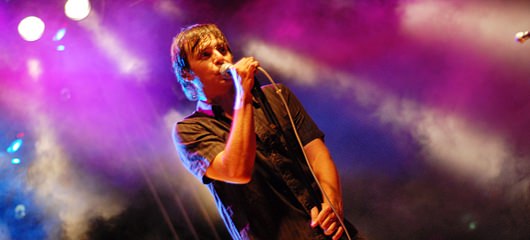 overflow - fotografije