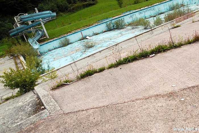 bazen zagorje fotografije 14