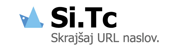 Si-Tc-logo