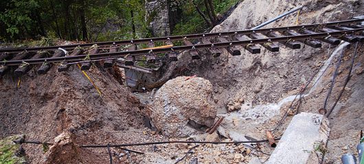 zagorje poplave