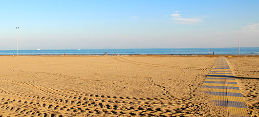 lignano photos