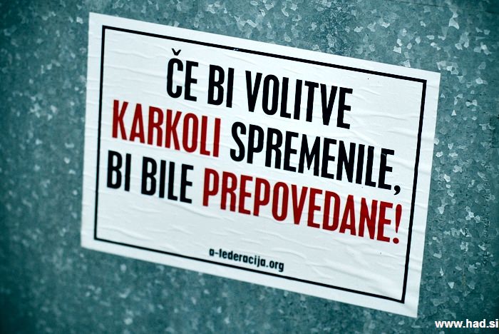 politika je kurba fotografije 02