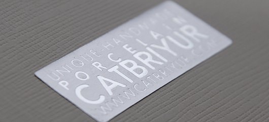 porcelain catbriyur photos