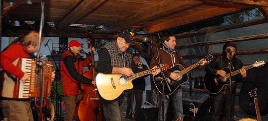 orlek klancise fotografije