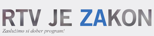rtvjezakon