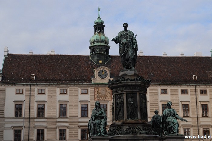 dunaj fotografije 07