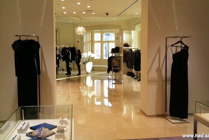 galerija emporium fotografije 05