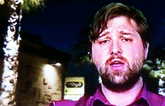 pogledi_slovenije_rado_pezdir