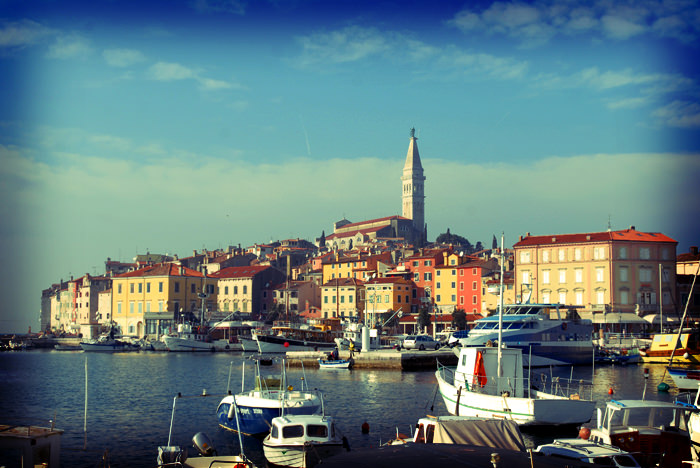 rovinj_11